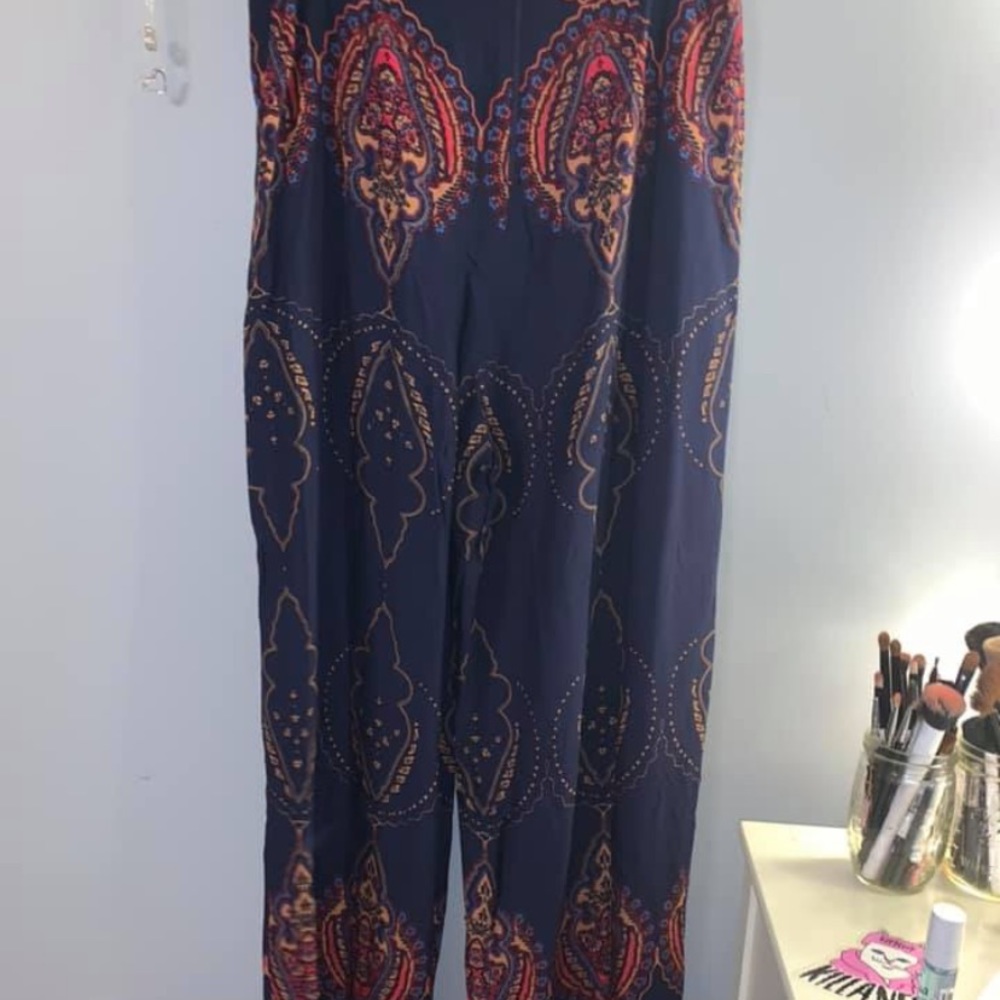 Pants - Picture 2 of 3
